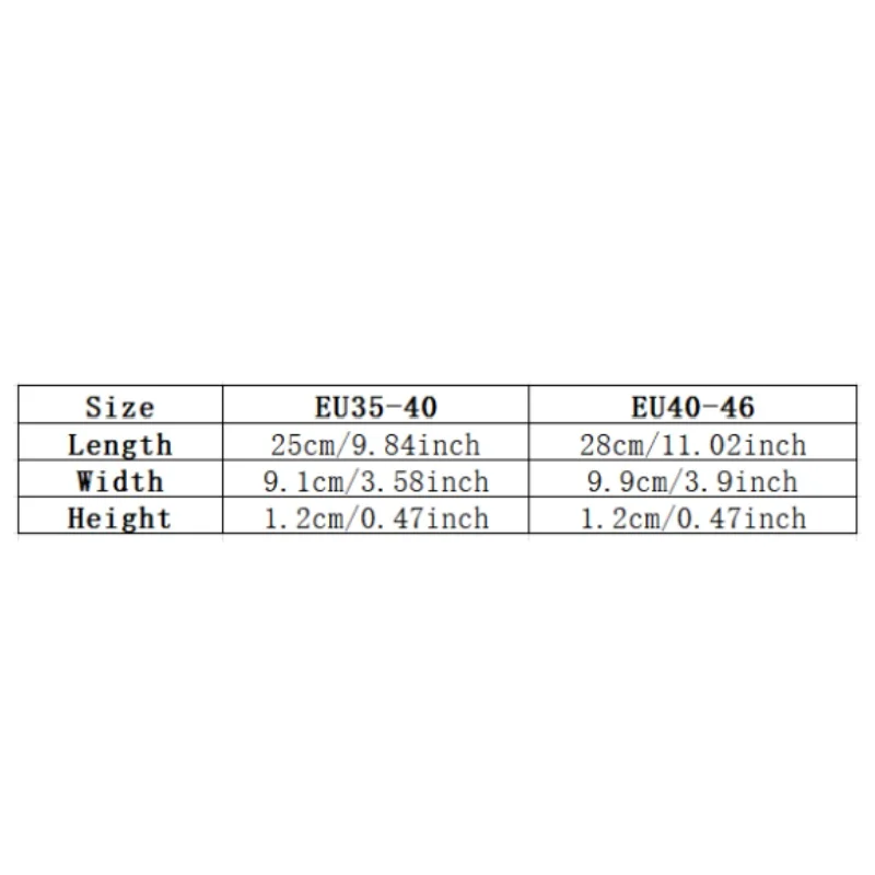 Orthotic Insole Arch Support Flatfoot Orthopedic Insoles For Feet Ease Pressure Of Air Movement Damping Cushion Padding Insole BEST SELLERS