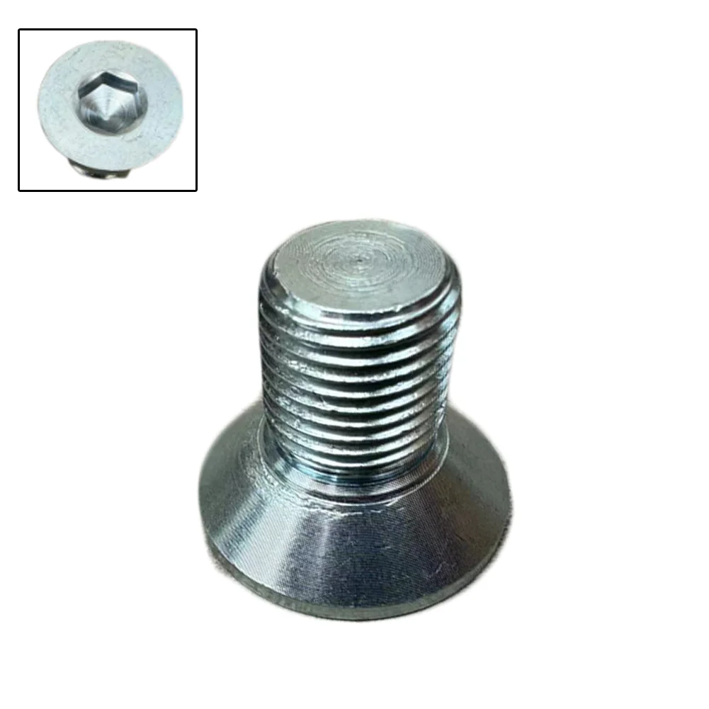 

Car Steering Wheel Bolt Small Screw For Tesla For Model S For Model X For Model 3 For Model Y 2012-2023 1036655-00-A,103665500A,