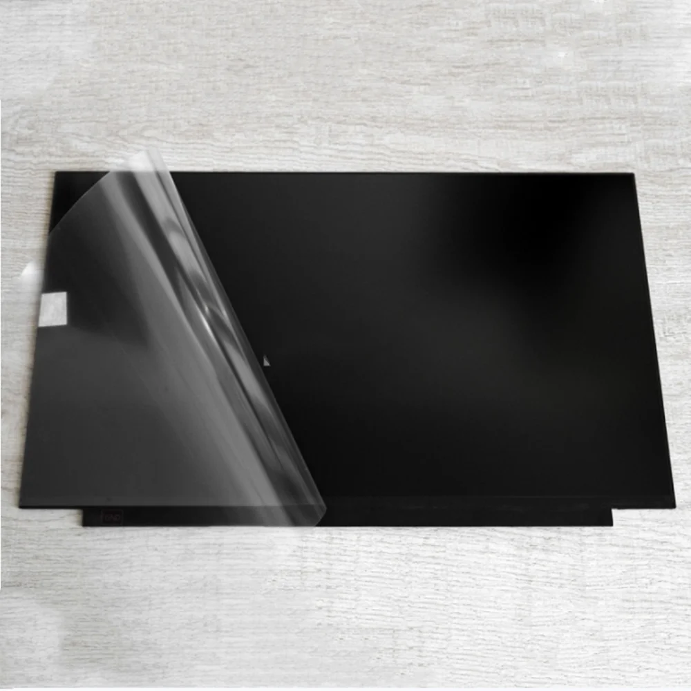 

NV156FHM-NY4 B156HAN09.2 15,6 дюймовый ЖК-экран IPS панель 40 контактов FHD 1920x1080 144 Гц Non-touch