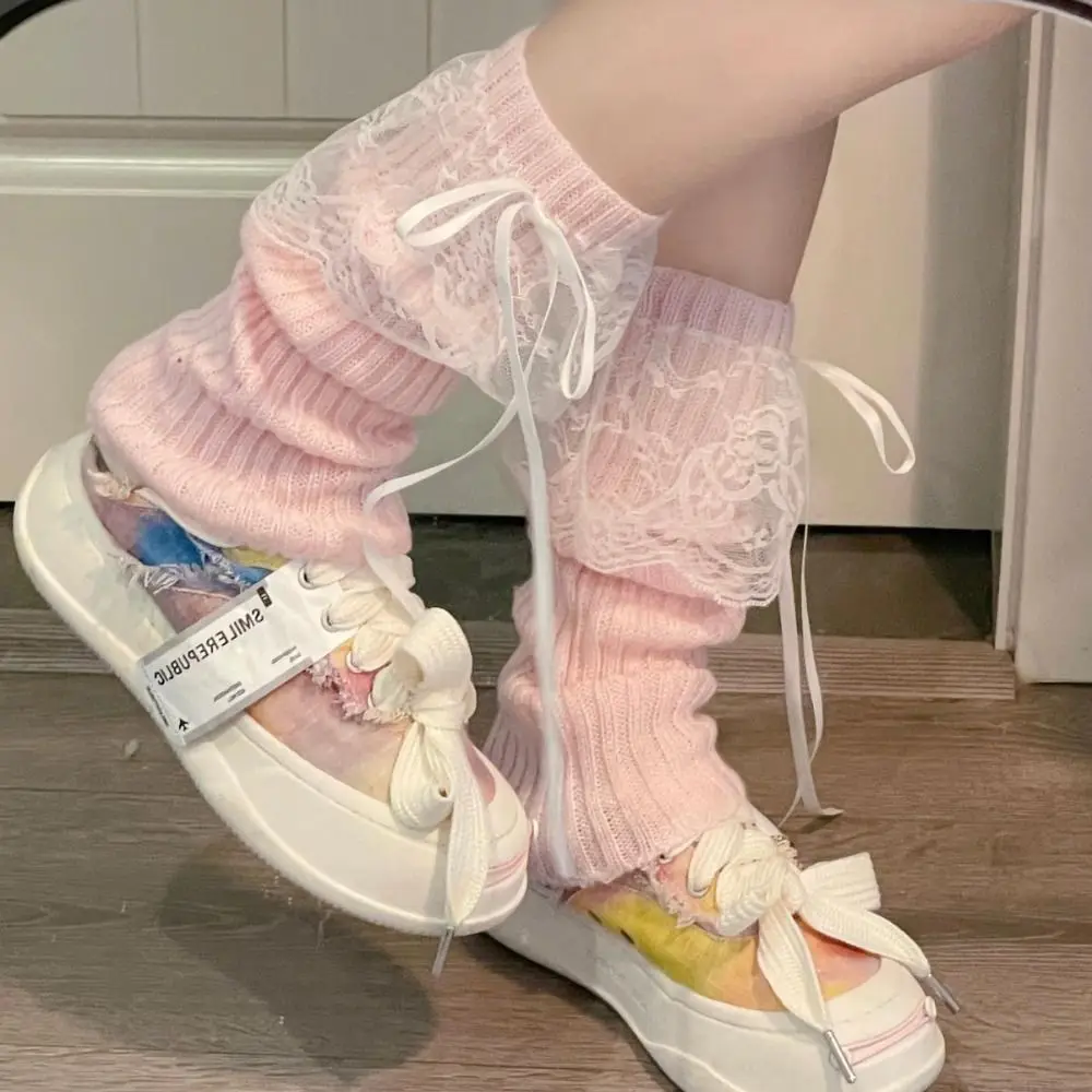 Slide image e0385998bccf4975a23977e1db2e4507