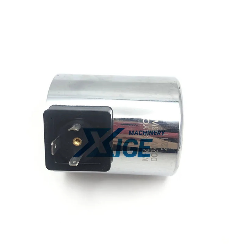     ̵ַ  , MFB12-37YC MFZ10-37YC MFZ12-90YC MFZ10-90YC, DC24V, 36W, 2002 , 12V, 24V