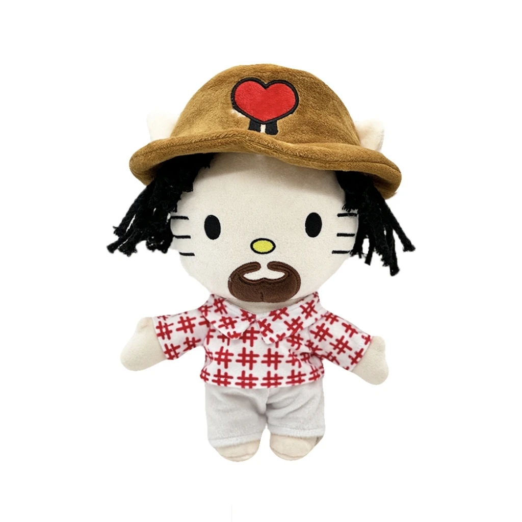 Sdc1100b054a146f7803798c353b7c104R - Bad Bunny UK Shop