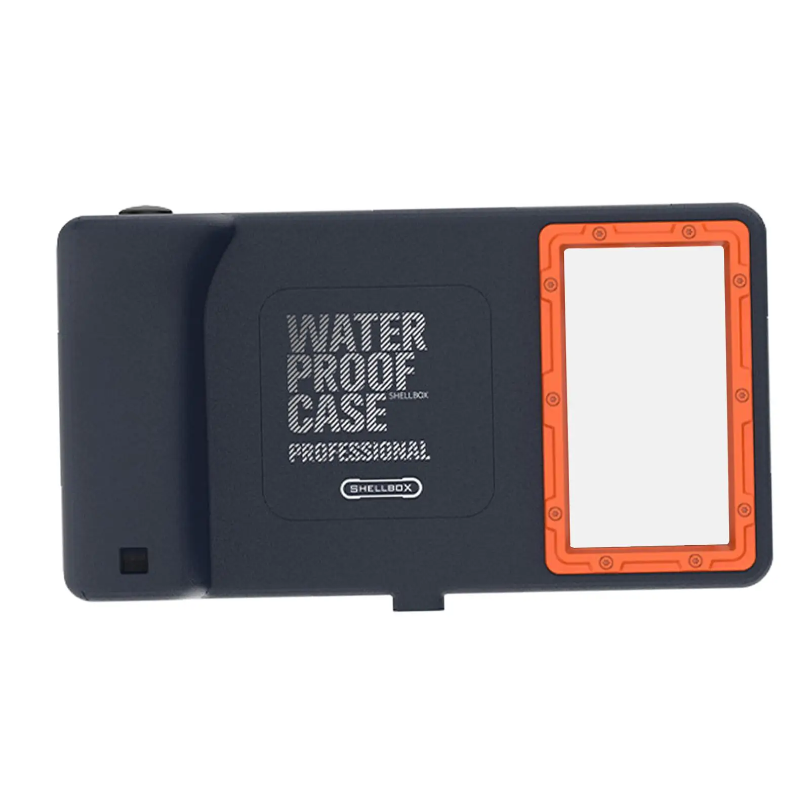 

Водонепроницаемый чехол для дайвинга 50 футов/15 м