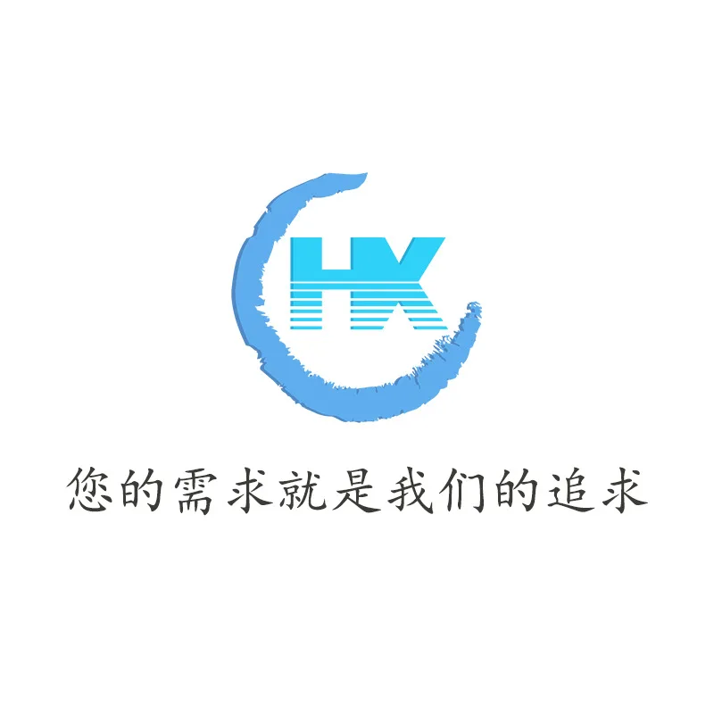 CC2541 F256 IC QFN-40 6*6*0.5mm 2-3.6V TI 원본, 재고 있음. 전원 IC