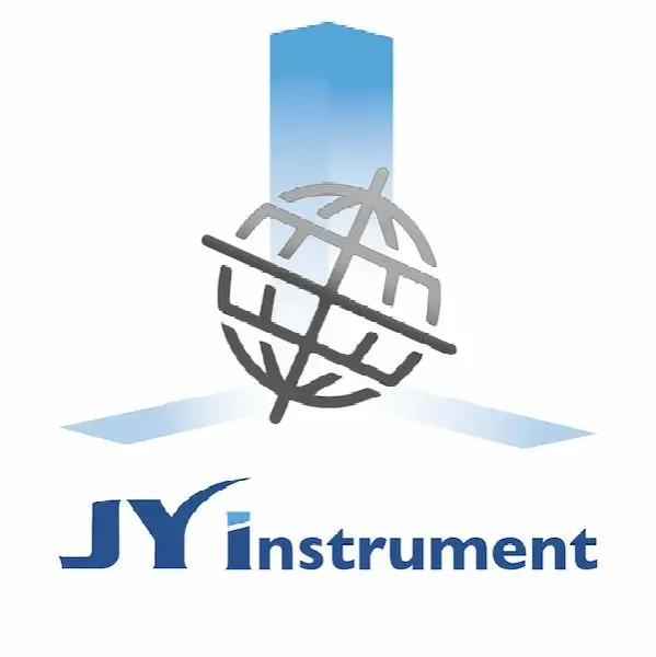 JY Instrument Store