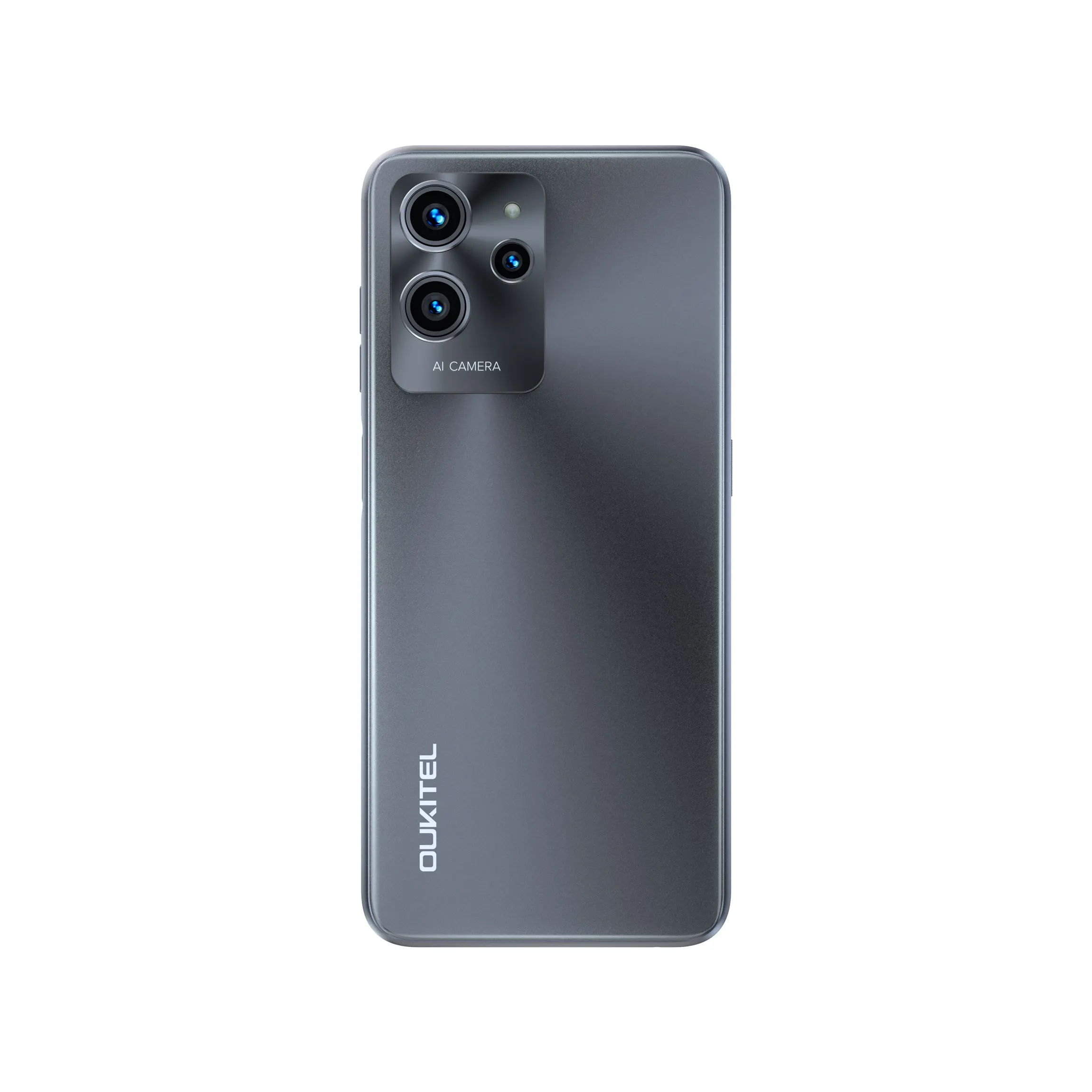 スマートフォン本体 OUKITEL C32 Pro Oukitel C32 – OUKITEL