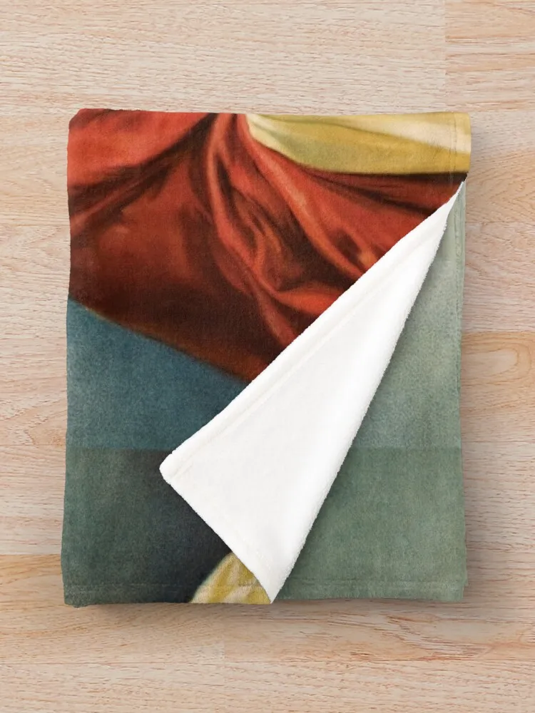 ���� �׸����� �׸� ������ ���, ���� ���, �ܿ� ���� ���