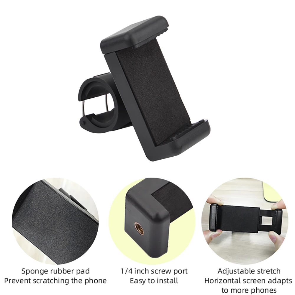 Slide image d58abbee49c242b5b7fff21c186ec5ab