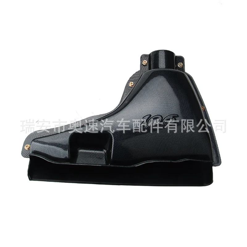 Air Filter for Intake Box of Automobile Large Flow Intake System Suitable for Peugeot 106 1.6L 97-99 - Image 5