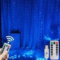 Blue Light