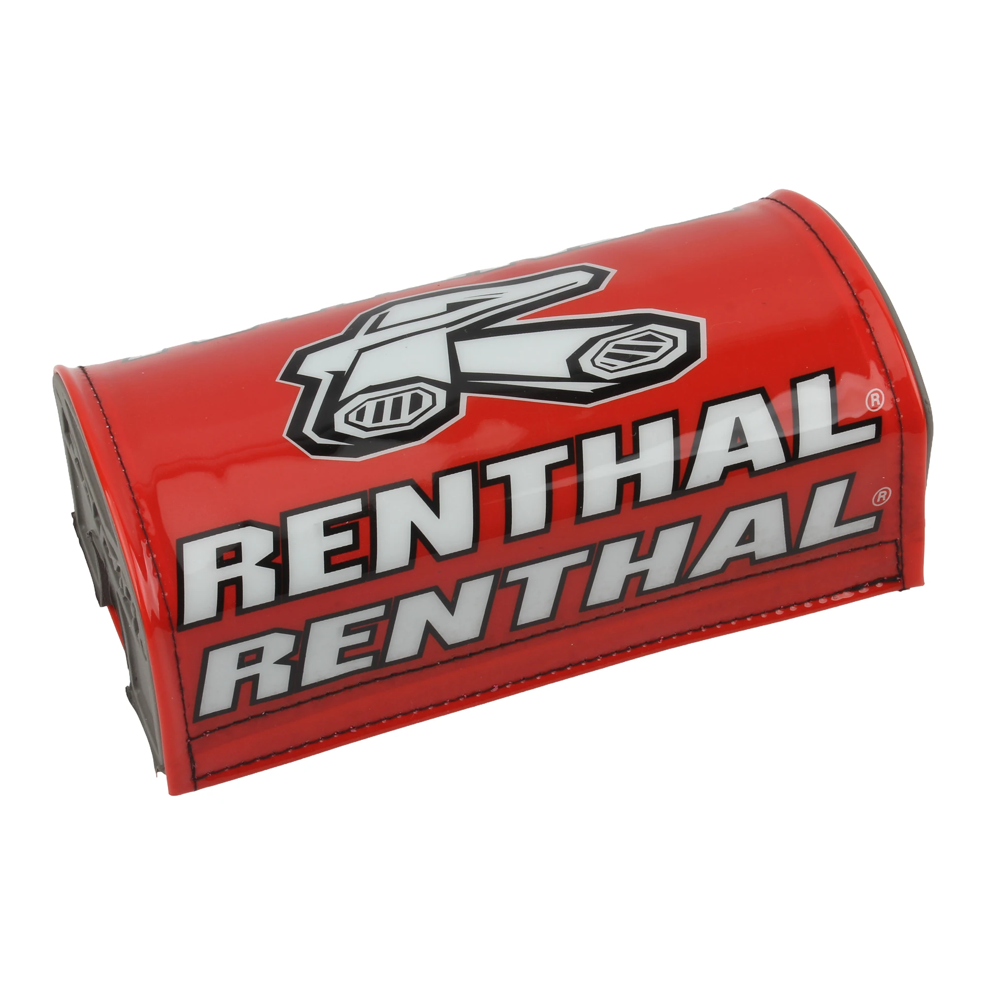 Tekstūruoto paviršiaus detalė