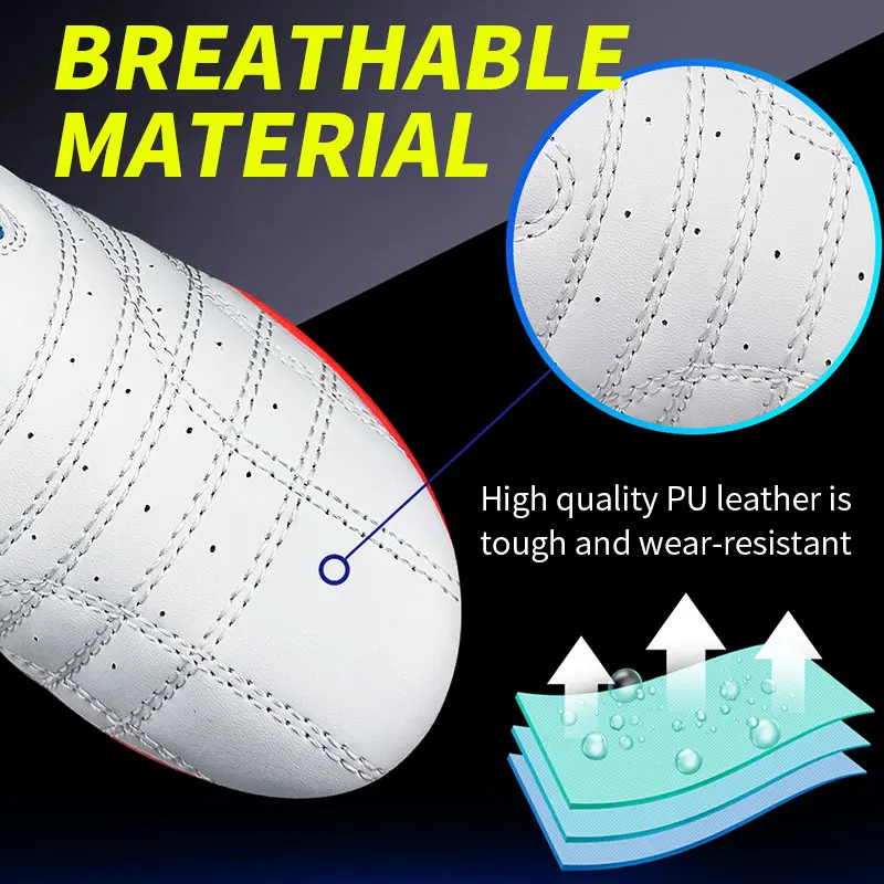 Slide image b58e48aad79144c99936d62dd7419282