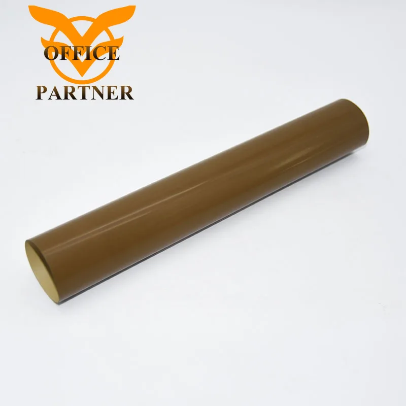 

Пленка-фьюзер для Konica Minolta Bizhub C220 C224 C280 C284 C360 C364 C454 C451 C452 C552 C650 C652