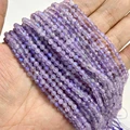 NO.38 AB Amethyst