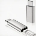 Silvery
