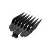 8Pc Clipper Guards Limit Comb Set For Wahl Electric Clippers Barber Shop Professional Cutting Guide Combs Size Replacement Y0503 3