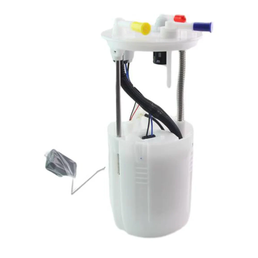 

15100-60K00 15100-60K01 Fuel Pump Module Assembly for Suzuki APV 15100-61J05