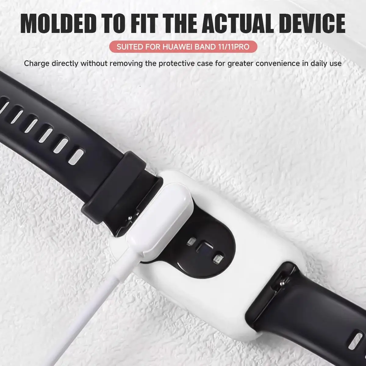 Protective Anti-Slip Silicone Bumper Shell