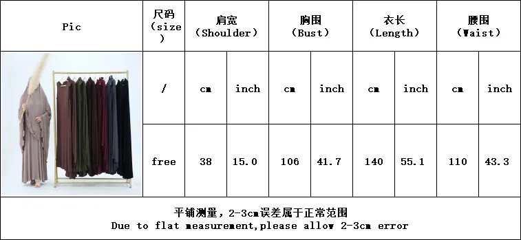 hmqViviiyNSAyin9WuaSt/MJUREHduQT1qbS