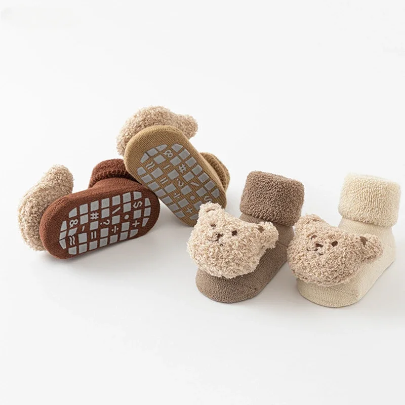 Slide image c7471ae91796491bbdfc525e53786588