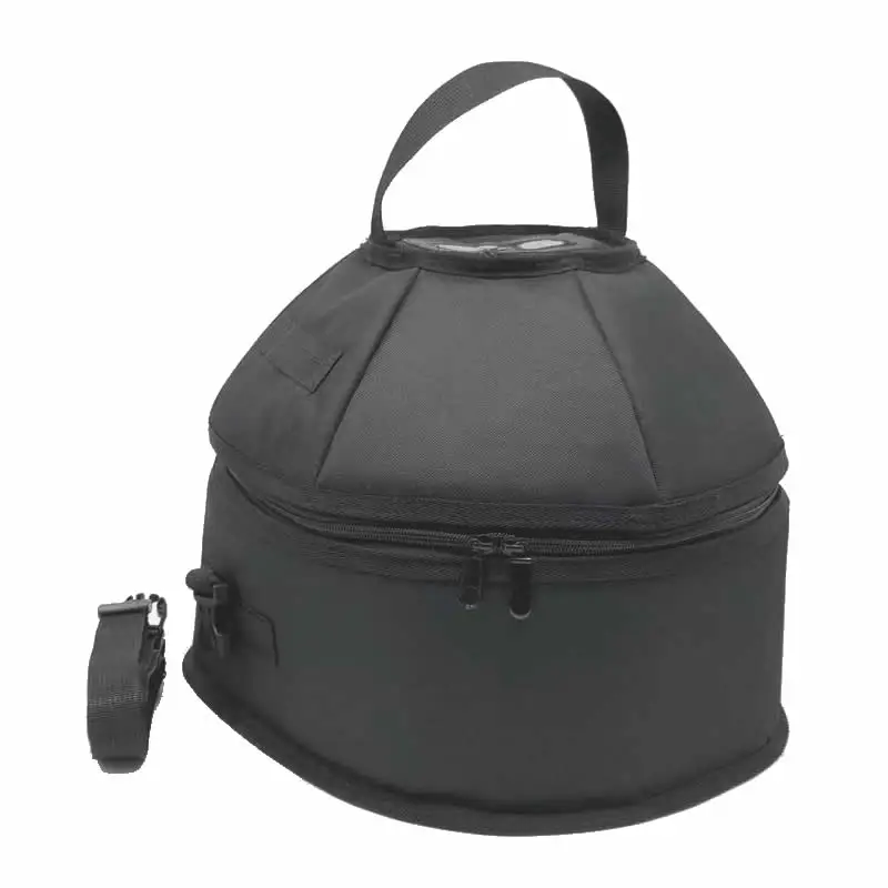 

Outdoor Tactics AM95 Helmet Portable Shoulder Barrel Bag