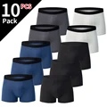 10pcs-cs