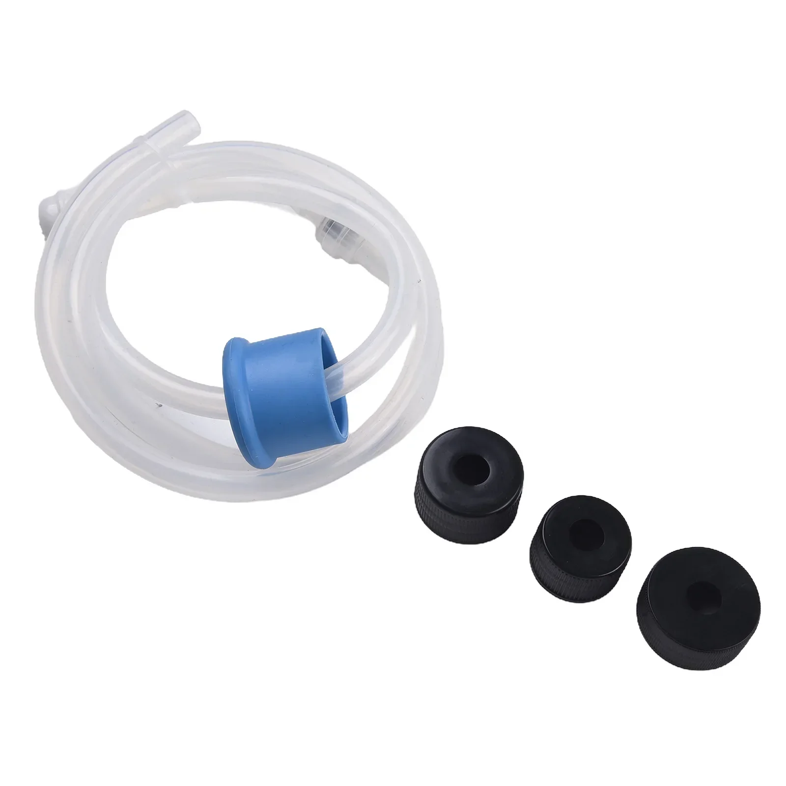 Slide image 51d6c7ffd98b461e95f325fc4928ea7c