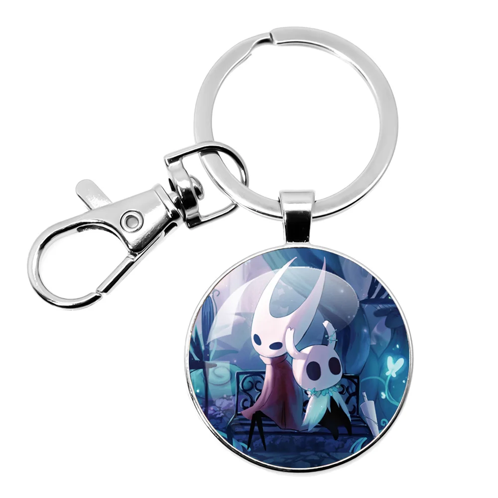 Sdc11dfd921ed4bfb9150d51fc3424a8fX - Hollow Knight UK Shop