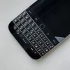 Original BlackBerry Q20 4G LTE Mobile Phone Referbished-95%New 3.5" 2GB RAM 16G ROM 8MP+2MP Camera WiFi BlackBerryOS Smartphone 3