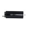 Surface Roughness Tester SRT-6200 for surface roughness of various machinery-processed parts Surface Roughness meter Ra,Rz 4