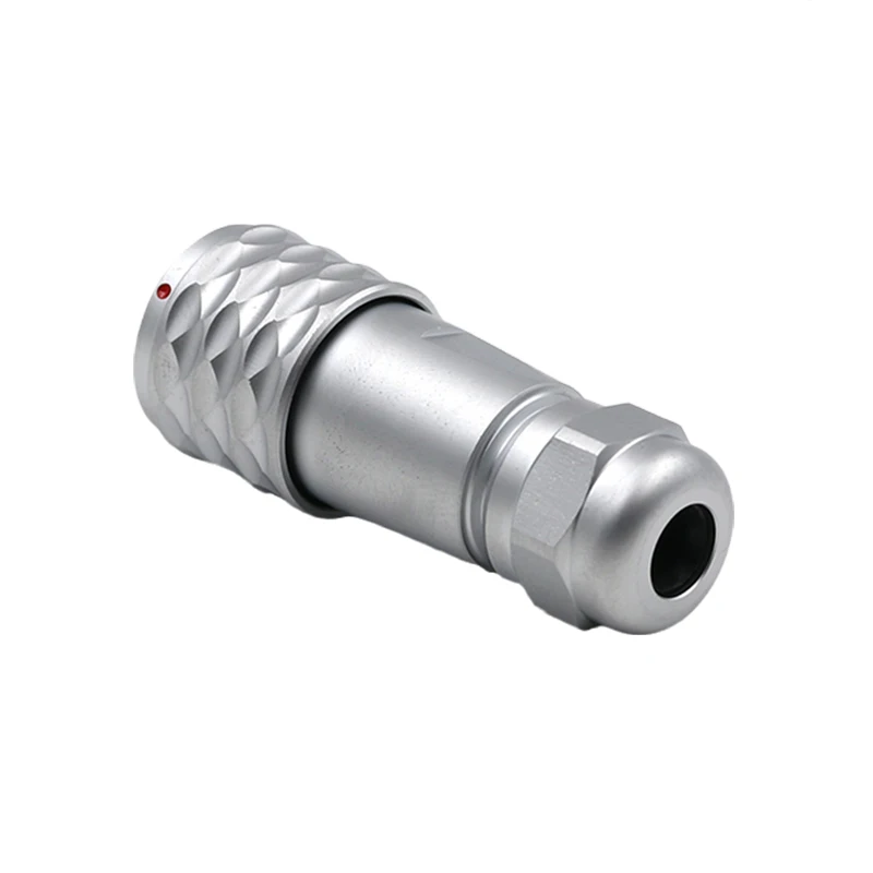 WEIPU AC DC  װ Ŀ, SF12 SF1210/P + SF1212/S IP67 M12 3A 5A 13A, 2  3  4  5  6  7  9   Ŀ