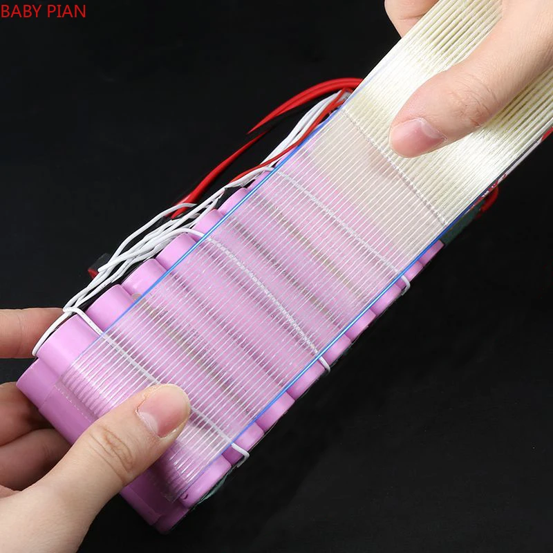 computers electronics 02