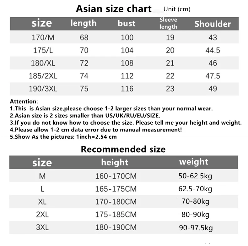 Sdc1214d427f24234812e8666d6ad3a21Y