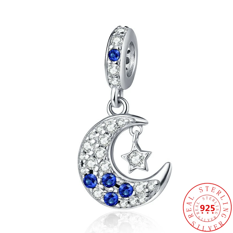Рисунок 4 - 925 пробы серебряные бусины для