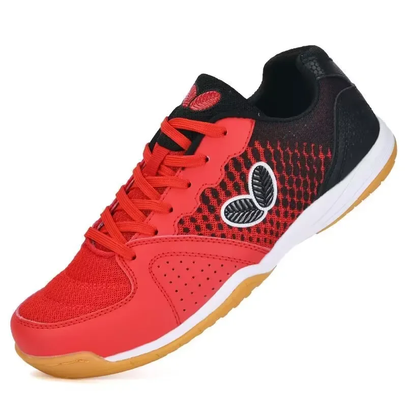 Slide image f44aed6eb0b64f71a006eeec49fb3e32