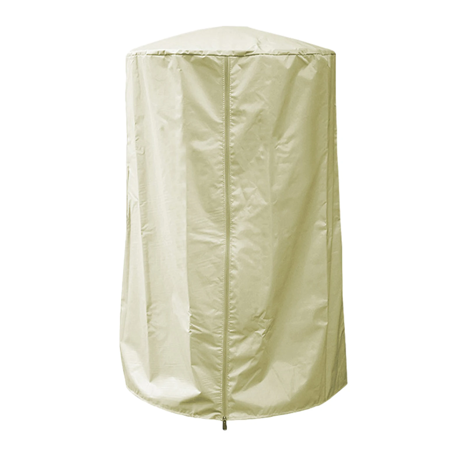 Couverture De Paraso, Housse Protection Pour Parasol, Couverture De Paraso Housse Protection Pour Parasol Couverture De Protection Pour Parasol De Jardin En 210d Oxford Impermeable Anti Poussiereintemperiesnoir 85572248