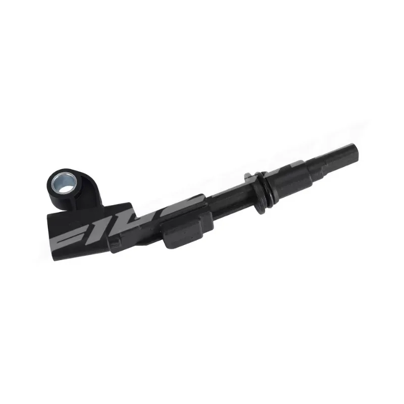 Figzero Speed Sensor For Benz Truck A0091531228