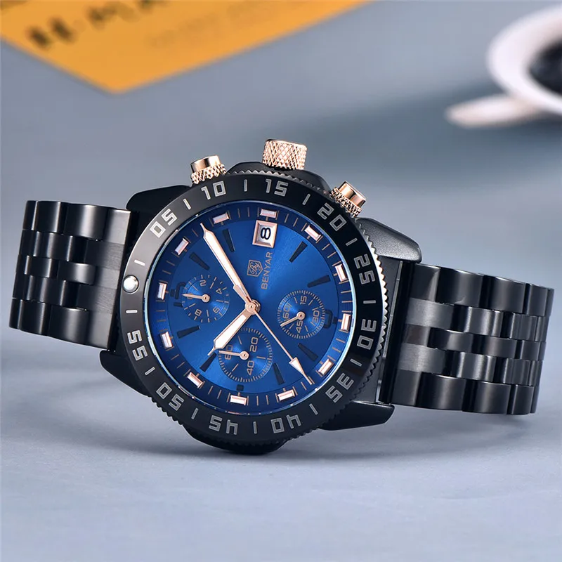 Sdc124b53cd2545dd8add89e04bdb36cel.jpg