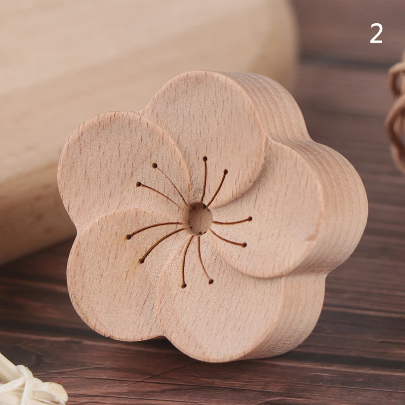 1pc