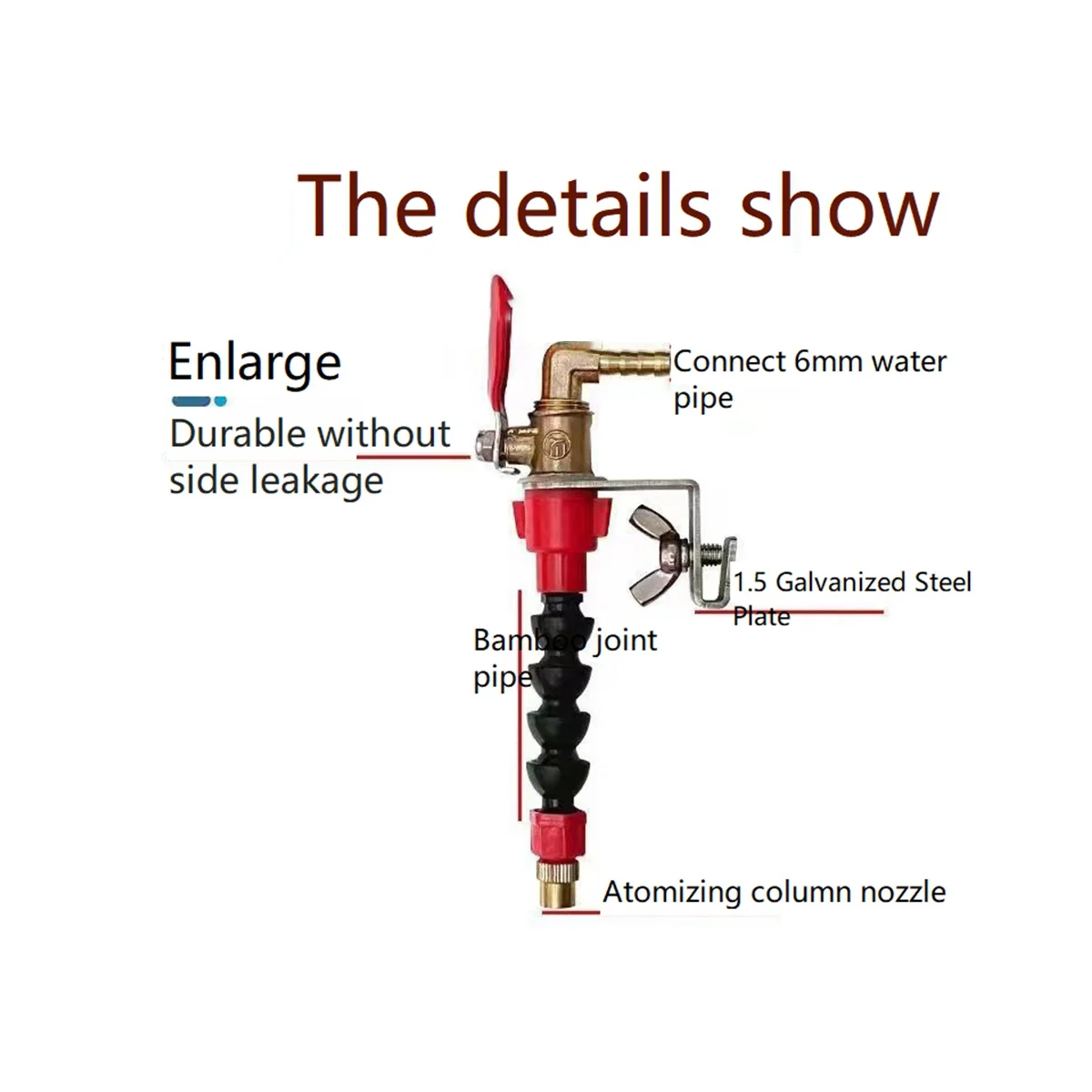  Ÿ ܱ   й ý,  ð ̽Ʈ,  , 2 