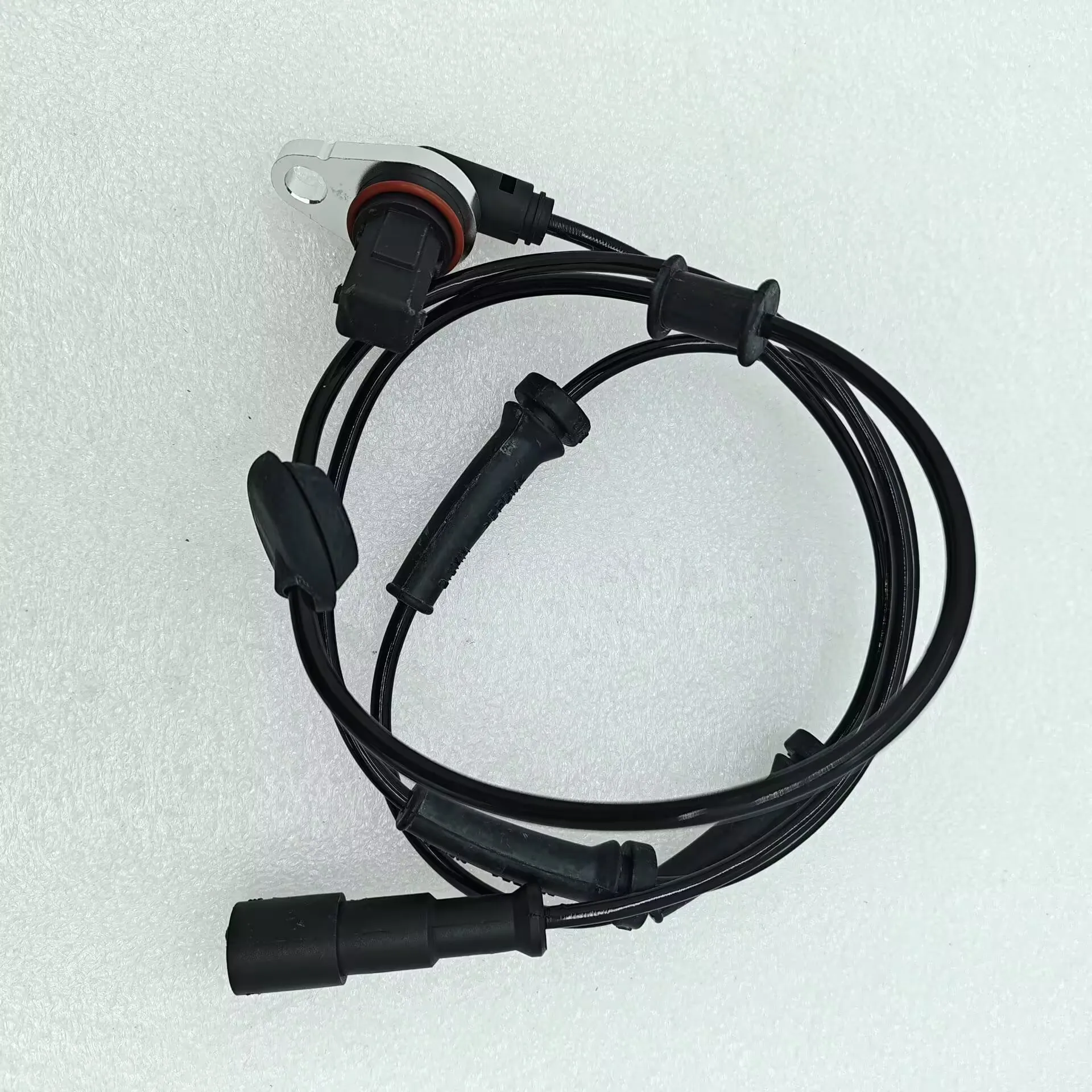 Sensor-wheel speed RR For Ssangyong ACTYON KYRON REXTON 4893009300