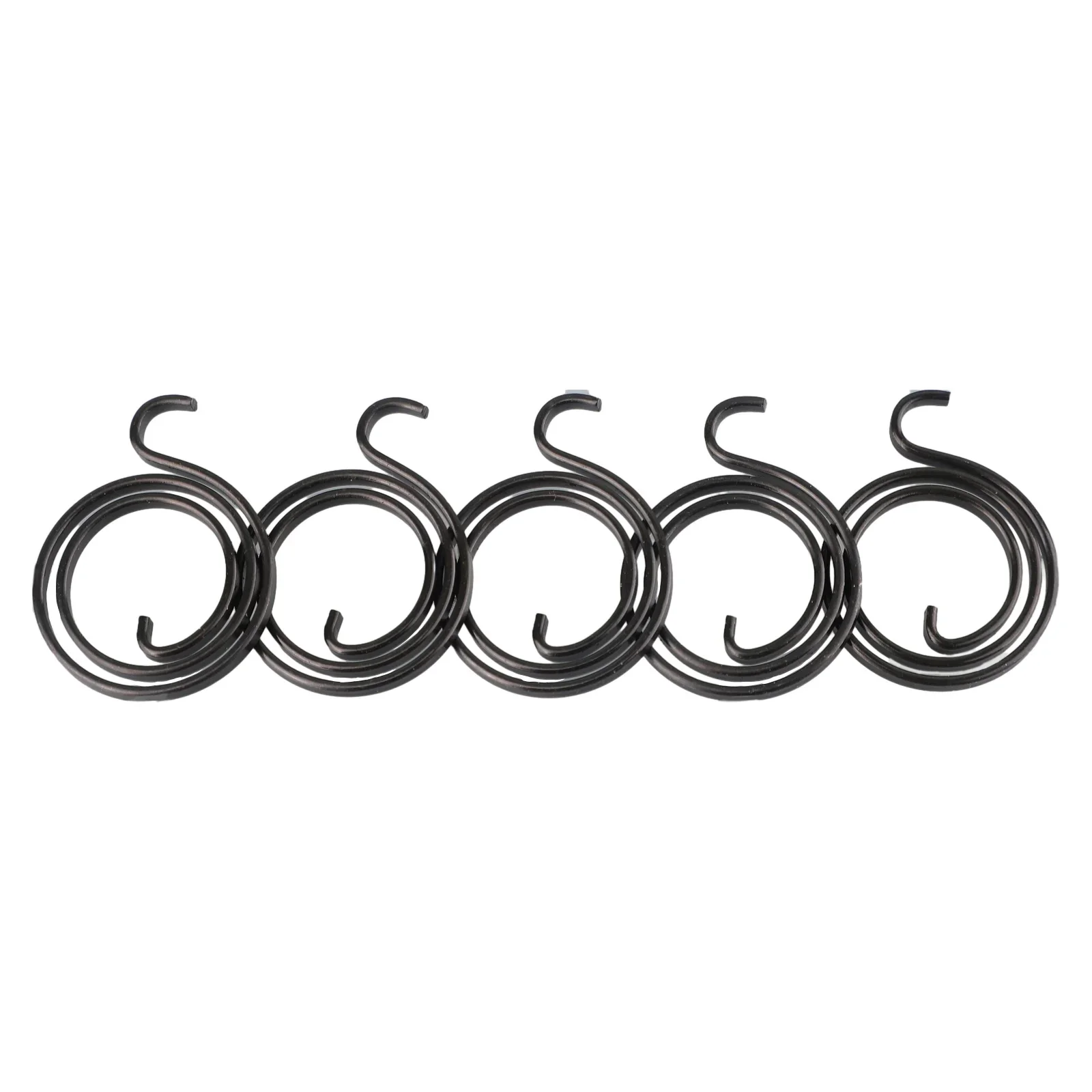 Slide image 0c96b7e5300446a787ee09eff5a5c98d