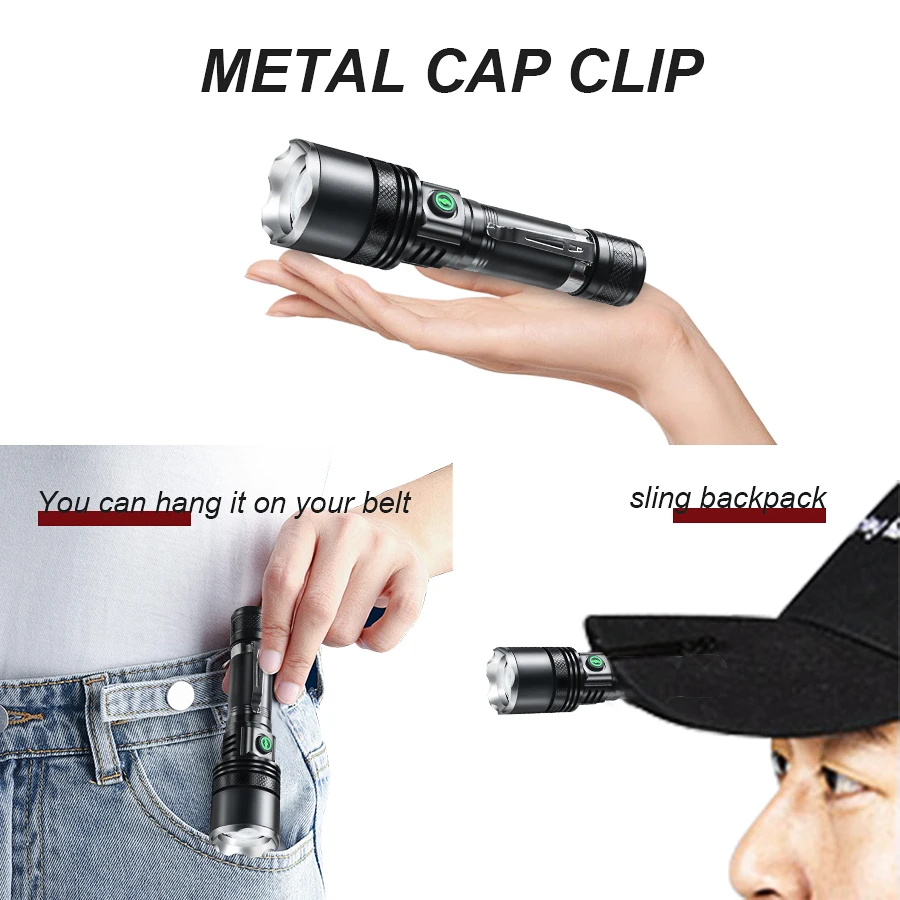     TYPE-C   ڱ  ߿ ̵  ̴ ޴  ġ