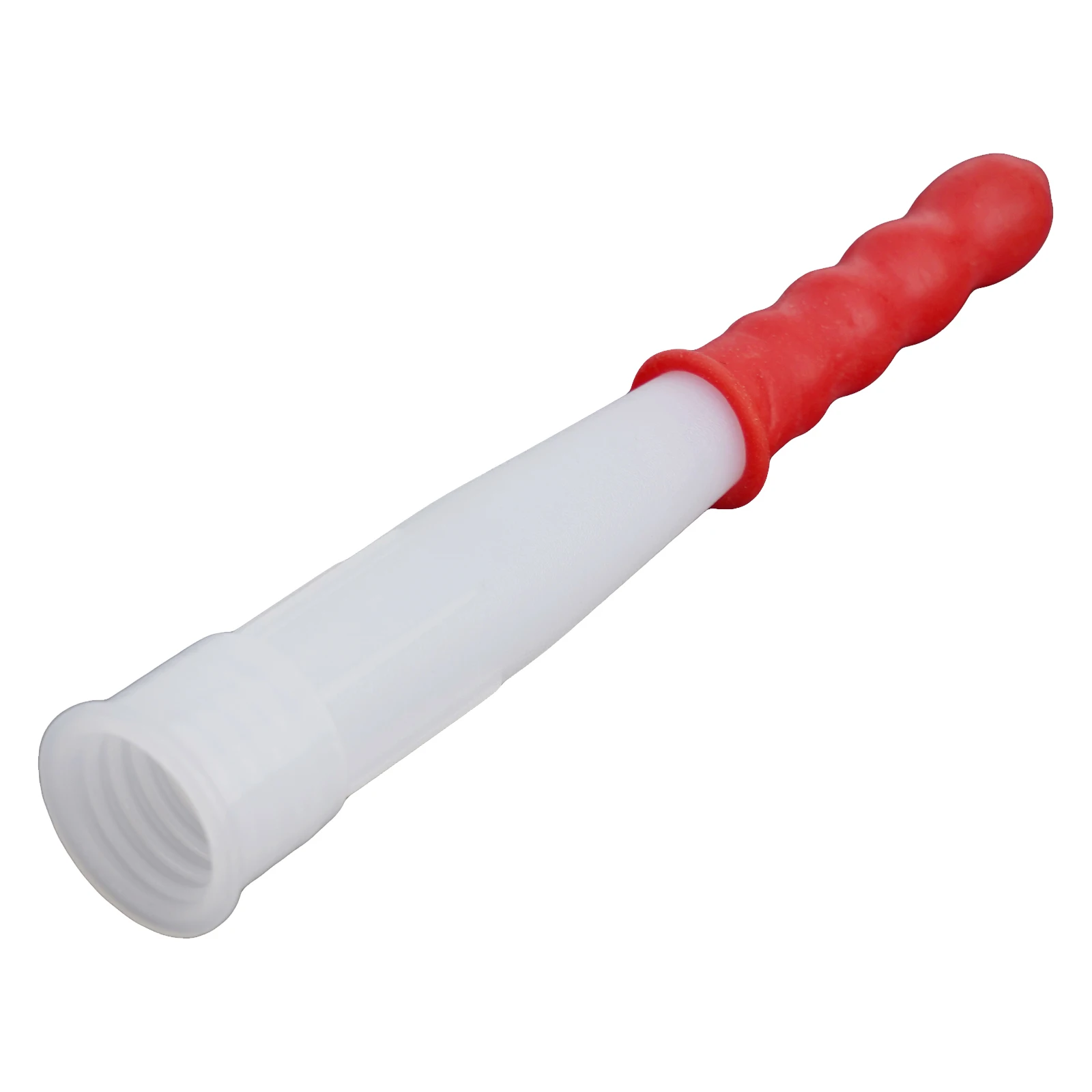 Description Picture 5 of itemRolled Bottle Cap Sealing Cap Caulking Nozzles Cap Preserving Latex Cap Caulking Nozzles Glue Tip Easy To Use High Quality Latex