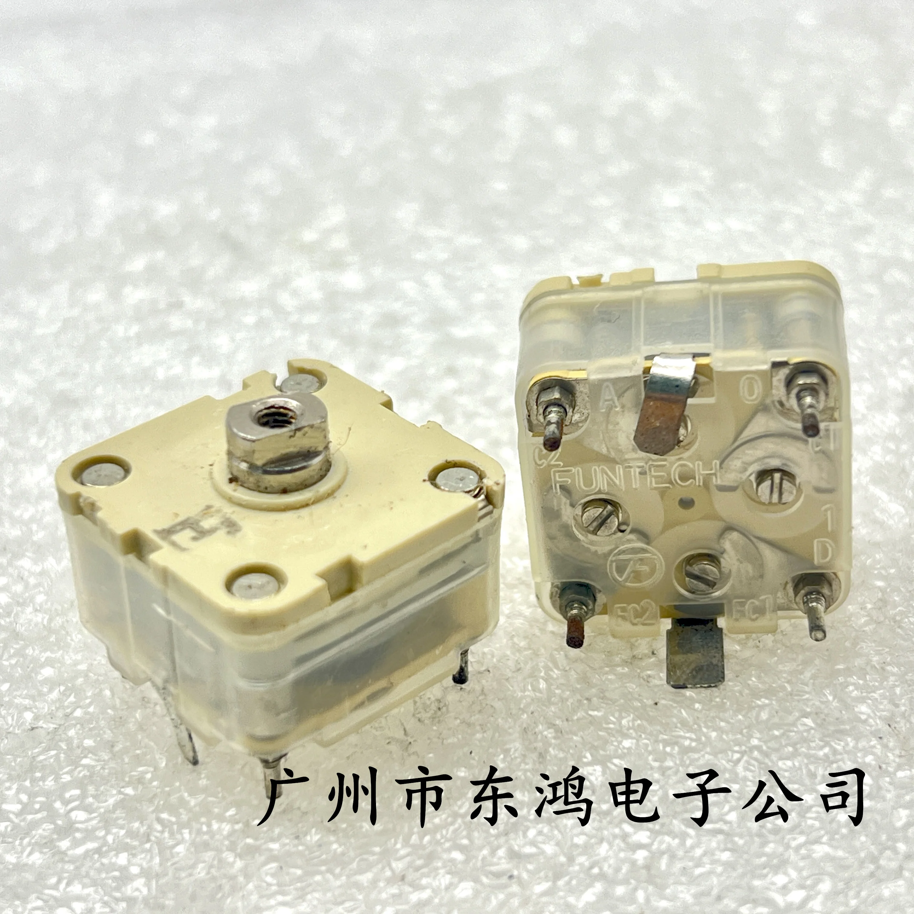 Sdc12859d7ff24998b707fce58f902c444.jpg