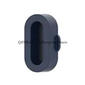 3pcs-Dark Blue