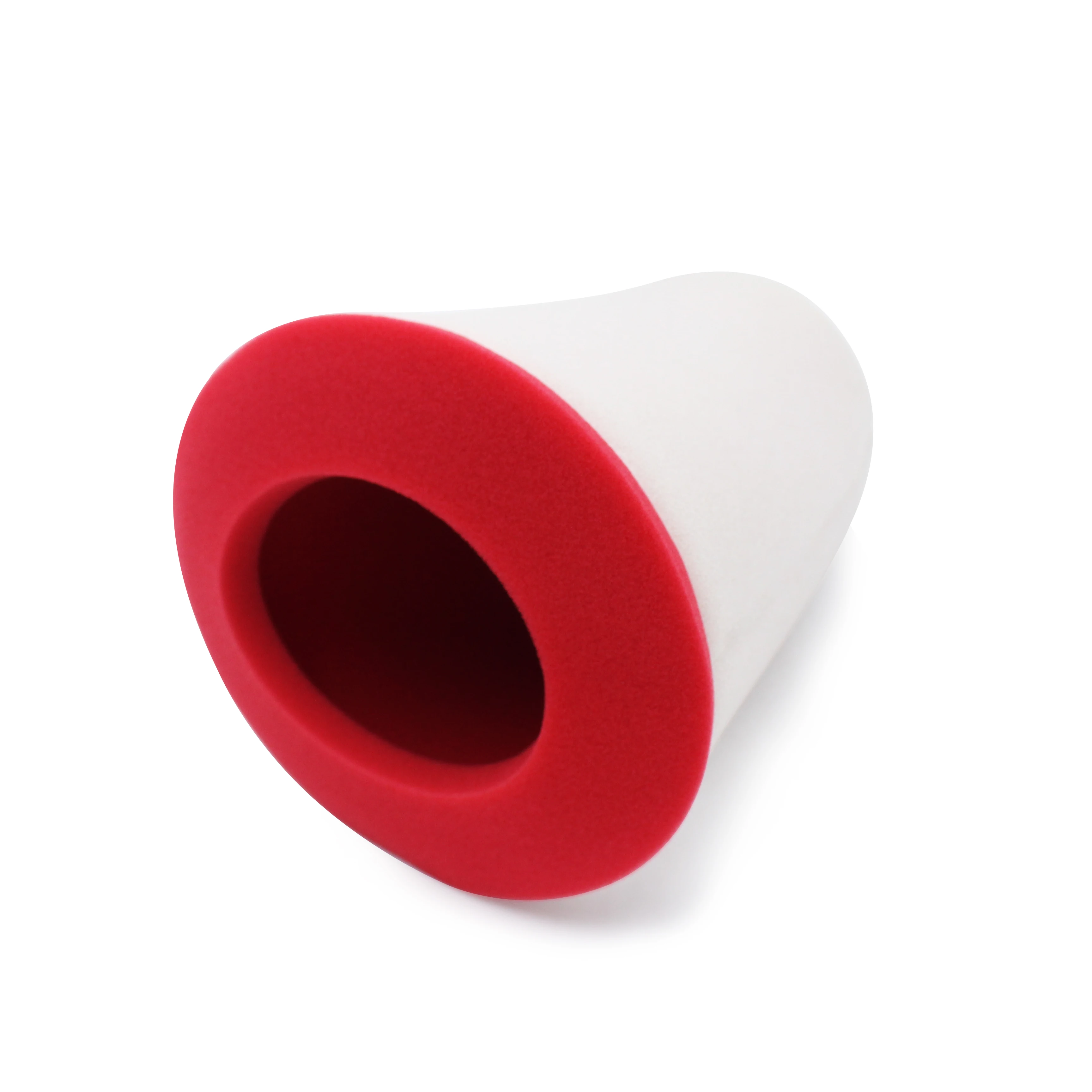 ������� ��ǰ�� ���� ���� Yamaha YFZ 450 2009 2024 YFZ450R YFZ 450X YFZ450 2004 2013