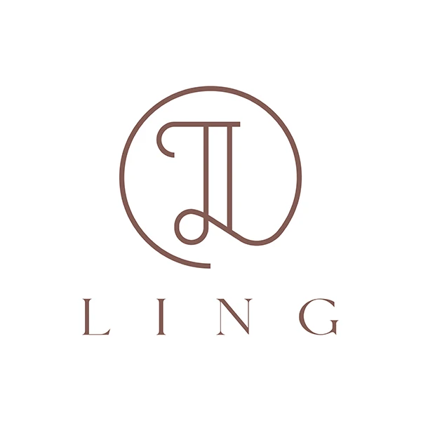 Ling Fashion Store