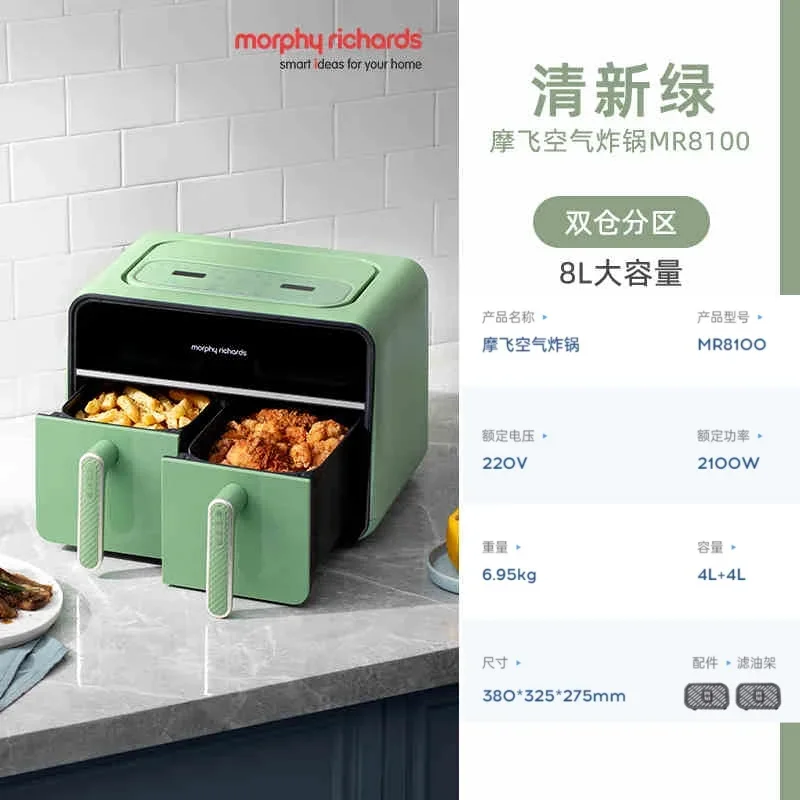 Slide image undefined