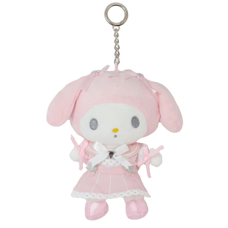 Sdc129b76df474b3fbd59faf76595d36eJ - My Melody Plush